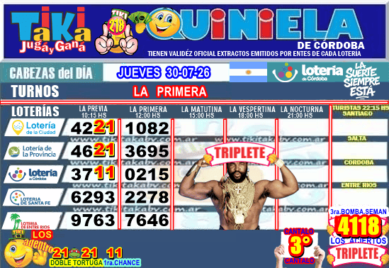 Gane Al Toke